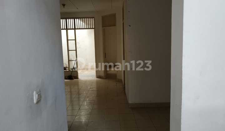 For Sale 2-story house, Puri Gading Villa Kintamani, Bekasi City. 2