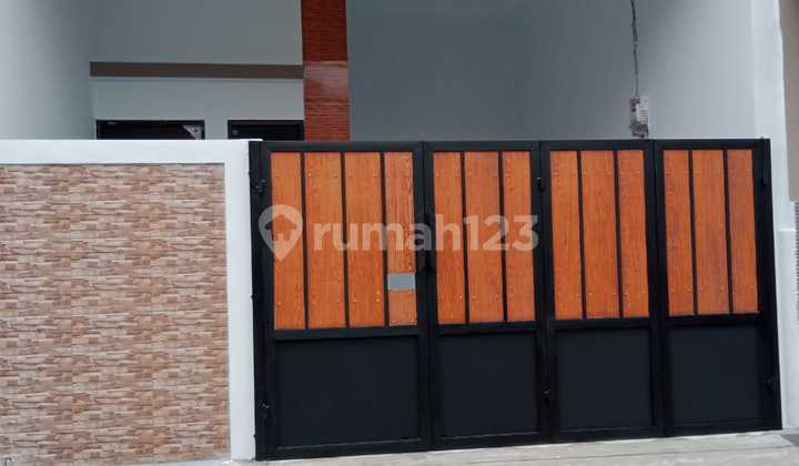 diJual rumah di CIPINDOH , Tangerang diJual rumah di CIPINDOH , Tangerang