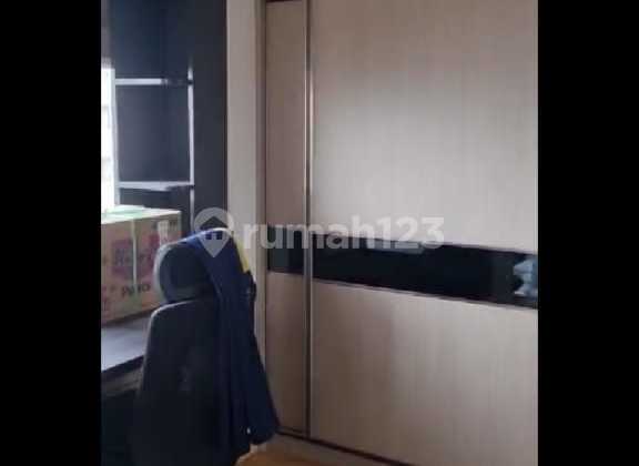 Di SEWA kan 3Br Apartment PALADIAN 2