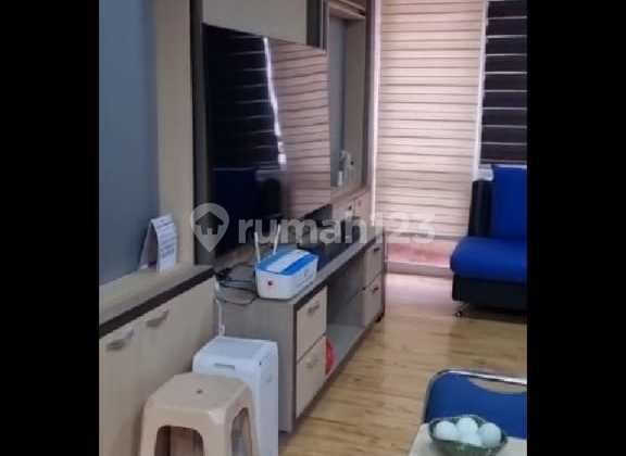 Di SEWA kan 3Br Apartment PALADIAN