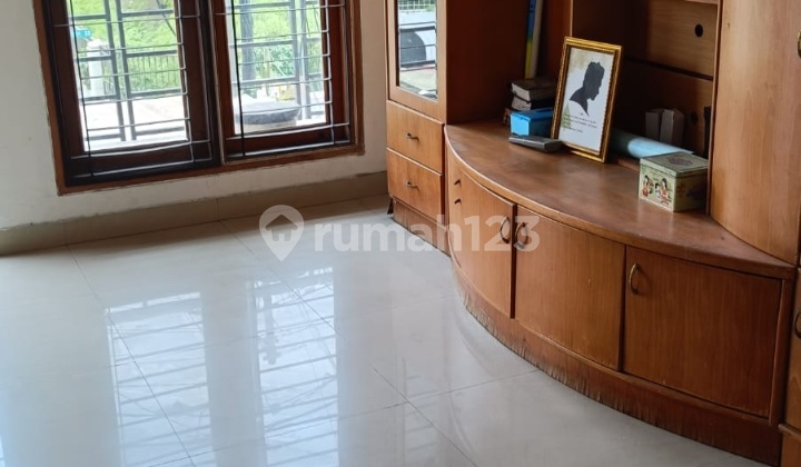 For Sale 2-Story House @ Pelepah Indah @ Kelapa Gading Permai For Sale 2-Story House @ Pelepah Indah @ Kelapa Gading Permai