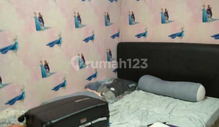 Di Sewa Kan Rumah 1,5 Lantai ( Full-Furnish ) di Kelapa Cengkir Barat , Kelapa Gading Permai 2