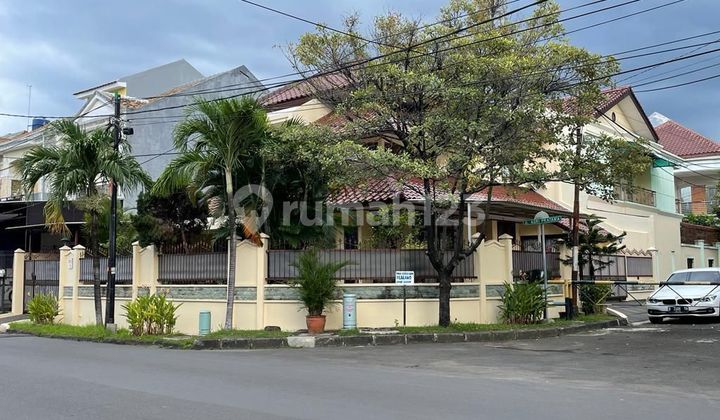 Rumah Bagus terawat di Semanan indah huk  gak bakal nyesel belinya  2