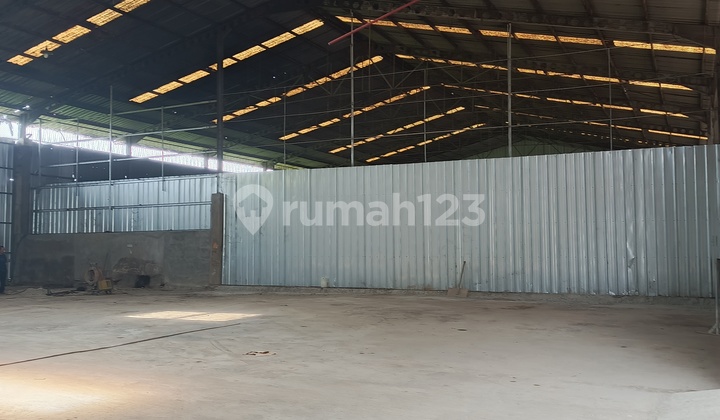 Gudang Bagus Di Kalideres Gudang Bagus Di Kalideres