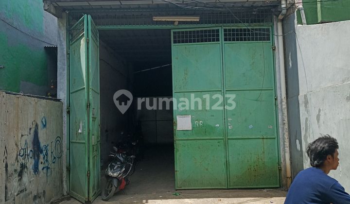 Cheapest Warehouse In Kamal 600 M Cheapest Warehouse In Kamal 600 M