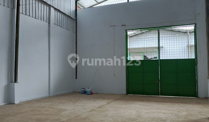 Gudang Baru Dikapuk Kamal Murah Gudang Baru Dikapuk Kamal Murah