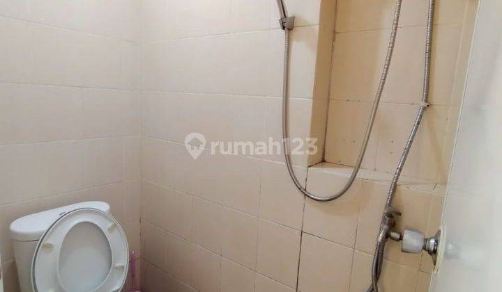 Apartmen Puri Park View 2 Br Full Furnish 2