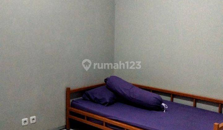 Kost Kostan Murah Di Duri Kosambi Bisa Bulanan  2