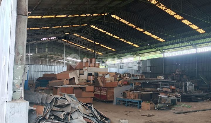 Gudang Bagus Di Kalideres Gudang Bagus Di Kalideres