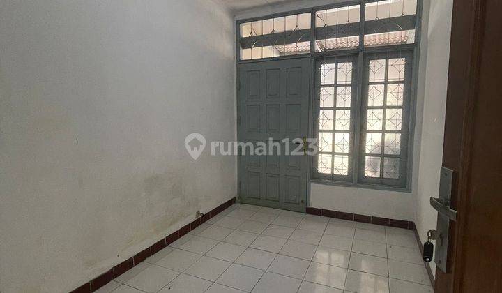 Rumah Di Kosambi 2 Lantai Bagus 1