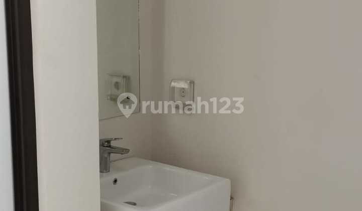 Rumah Bagus The Eminent Bsd 2