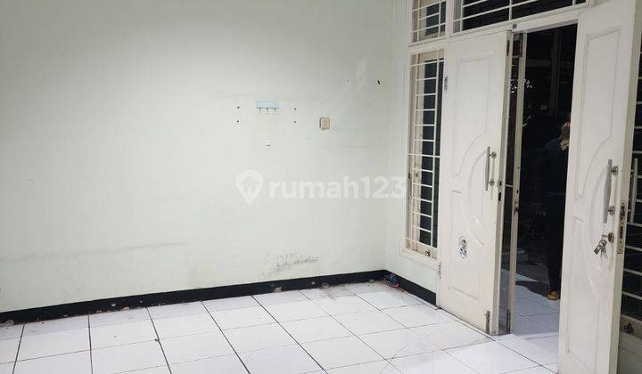 Rumah Bojong Indah Luas 8x15 Bagus 2