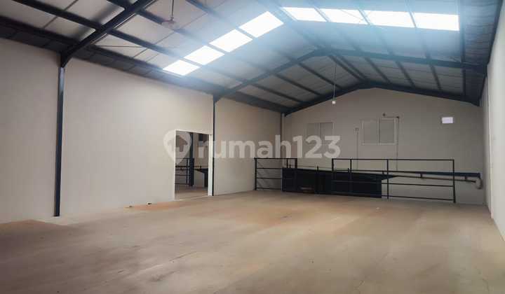 Prima Era Warehouse Batu Ceper Agus Salim Tangerang Prima Era Warehouse Batu Ceper Agus Salim Tangerang