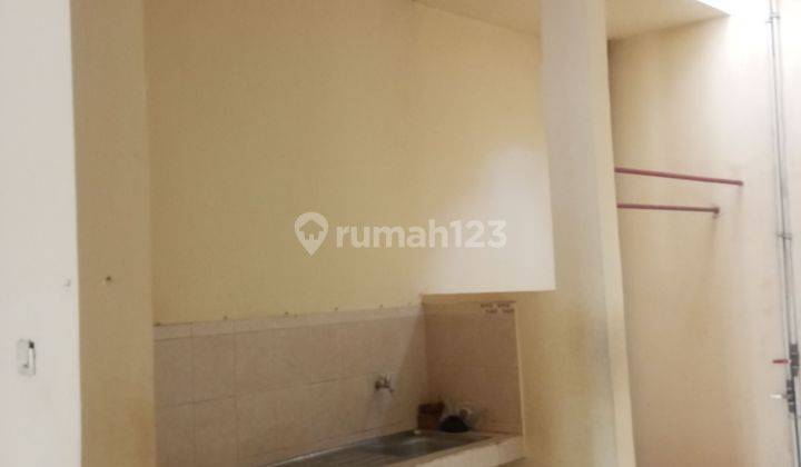 Rumah Bagus Di Bojong Indah Siap Hunin 2