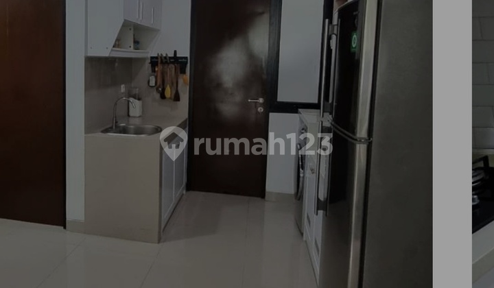 Rumah Metland Oxalis Bagus 2 Lantai Rumah Metland Oxalis Bagus 2 Lantai