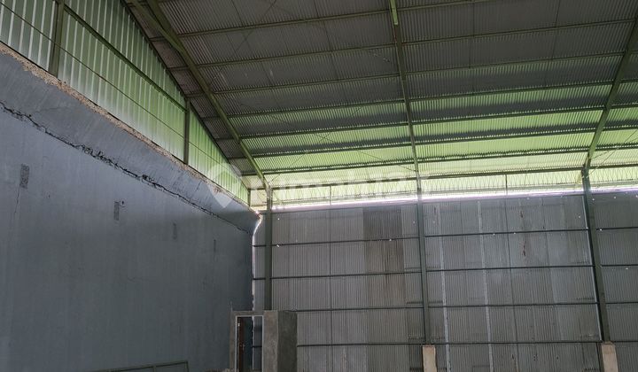 Gudang Bagus Di Kalideres Gudang Bagus Di Kalideres