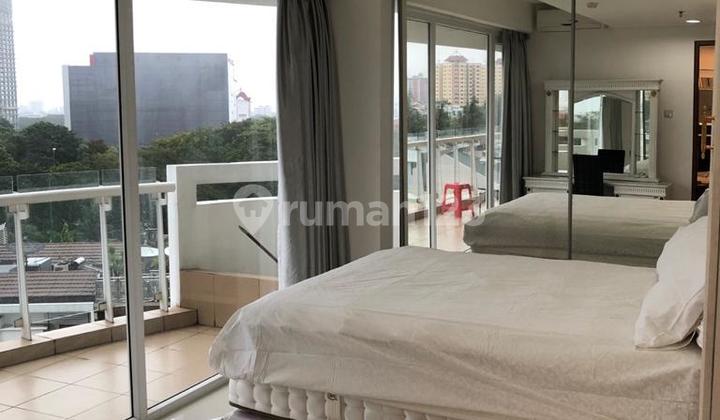 For Sale Quick Move-in Ready Apartment Royale Springhill