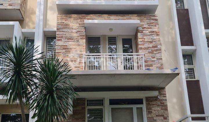 For Sale Quick Housing in Sherwood Townhouse