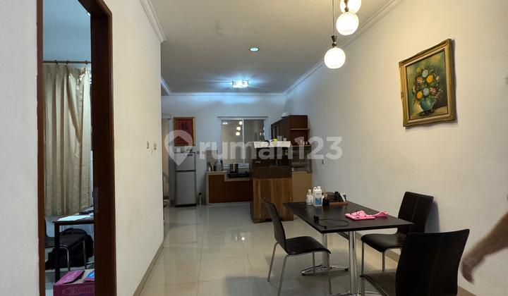 For Sale Ready-to-Occupy House in Kelapa Gading 2
