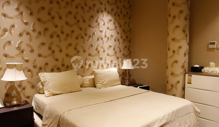 For Sale: Super Gorgeous Luxury House in Kelapa Gading 2