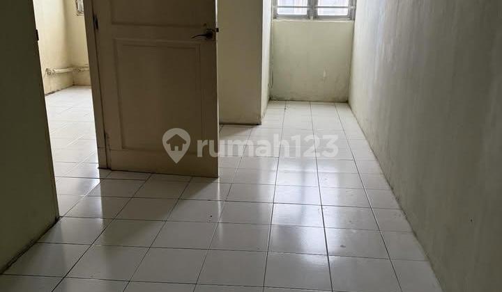 For Sale Super Fast Apartment Wisma Gading Permai 2