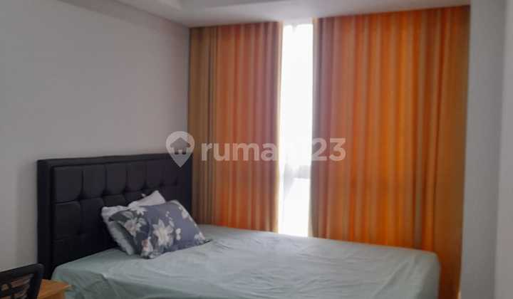 For Rent Furnished Apartment at Gold Coast