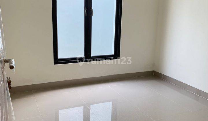 Rumah 1 lantai harga 784 juta di pamulang 2