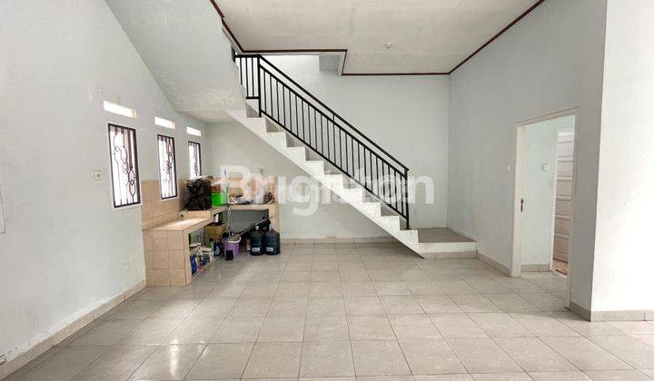 kan Kartini Residence cocok untuk mess 2