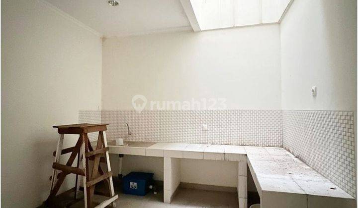 Rumah Siap Huni Cluster Btari Premium Summarecon Bandung - Shm 2 Lantai 2