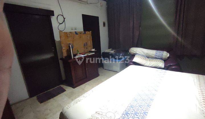 Dijual Rumah Puri Indah 2