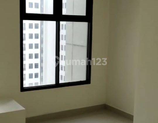 Dijual Apartemen Cikarang Pollux Chadstone 2