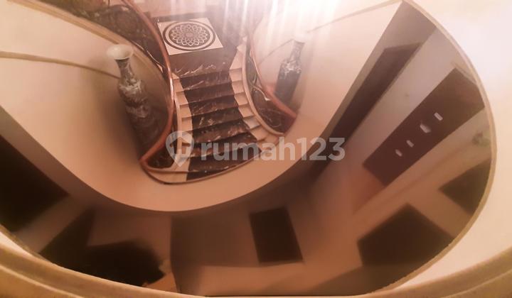 Disewakan Ruko di Pluit Raya Disewakan Ruko di Pluit Raya