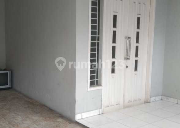 For Sale House In Jelambar Former Boarding House For Sale House In Jelambar Former Boarding House