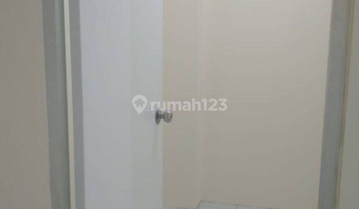 Dijual Apartemen Gading Nias Type 2BR 2