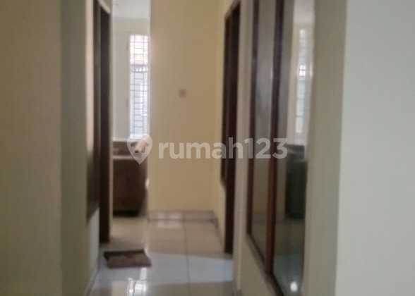 Dijual Rumah Di Jelambar Ex Kost2an 2