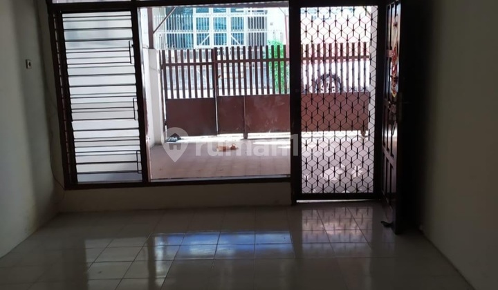 Dijual Rumah Tua Di Pluit Dijual Rumah Tua Di Pluit