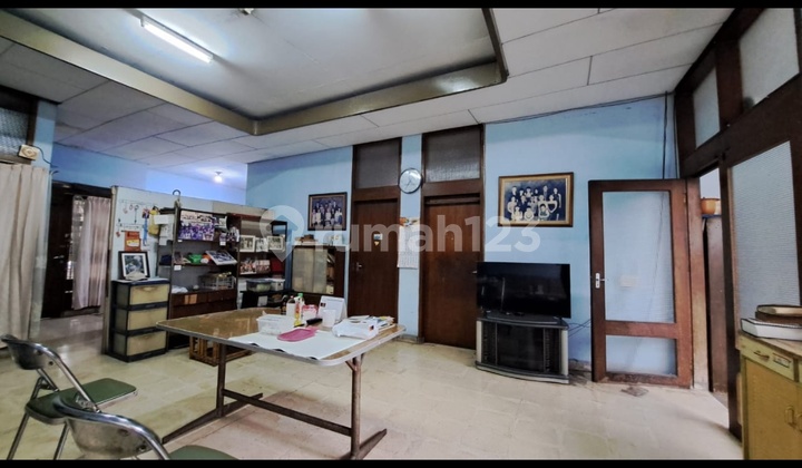 Rumah Dijual Di Jalan Dokter Sayap Cipaganti.dekat Fasilitas Umum.dekat Pintu Tol Pasteur Rumah Dijual Di Jalan Dokter Sayap Cipaganti.dekat Fasilitas Umum.dekat Pintu Tol Pasteur