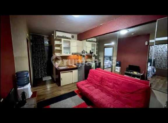 Apartment for Sale, Gateway Cicadas, Fully Furnished, Ready to Occupy. Negotiable Until Deal. Apartment for Sale, Gateway Cicadas, Fully Furnished, Ready to Occupy. Negotiable Until Deal.