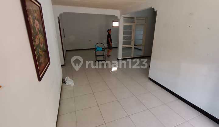Rumah Dijual 2 Lantai Komplek Pilar Mas Cimahi Sudah Renov Siap Pakai Rumah Dijual 2 Lantai Komplek Pilar Mas Cimahi Sudah Renov Siap Pakai