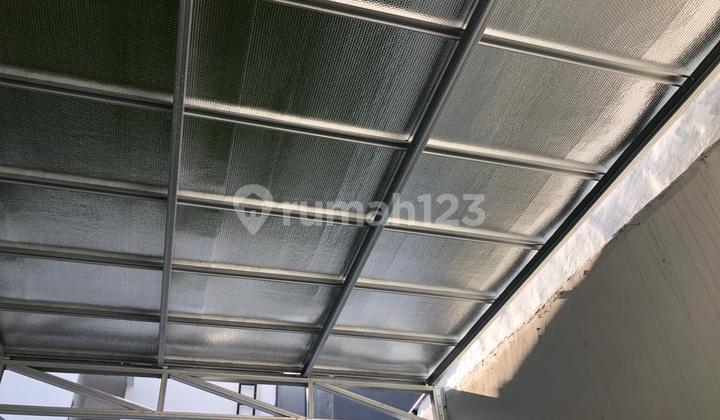 House For Sale In Taman Kopo Indah 5 Sherwood