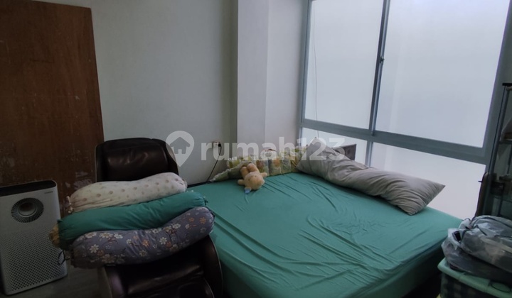 Rumah Dijual Taman Kopo Indah 3 Dekat Pintu Tol Marga Asih.dekat Supermarket. Siap Huni 2