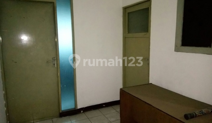 Shop House for Rent on Jln Besar Mohamad Toha. Near Toll Gate. Main and Busy Road. 2