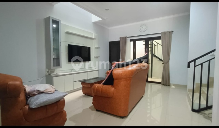 Rumah Dijual Ato Sewa Di Antapani Jalan Terusan Jakarta Model Minimalis Modern.siap Huni Rumah Dijual Ato Sewa Di Antapani Jalan Terusan Jakarta Model Minimalis Modern.siap Huni