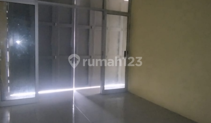 Ruko Dijual Di Taman Kopo Indah 1 Strategis Dekat Tol Kopo 