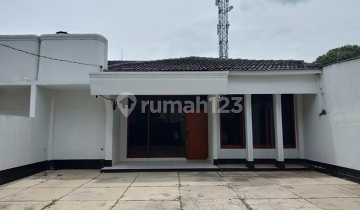 Gudang Ato Kantor Disewa Min 2 Tahun Di Kiaracondong.pusat Bisnis Strategis