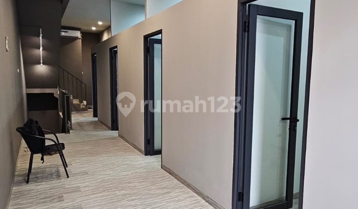 Shop House for Sale or Rent on Jl Raya Kopo Baru, 3 Floors Renovated, Ready to Use, Strategic Location. Shop House for Sale or Rent on Jl Raya Kopo Baru, 3 Floors Renovated, Ready to Use, Strategic Location.