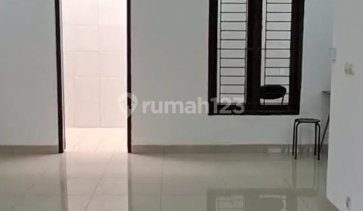 Rumah Dijual Komplek Top Regency Manglid Sayap Kopo.siap Huni