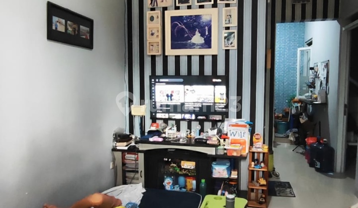 Rumah Dijual La Margas Residence Marga Asih Strategis Dekat Pasar Dan Dekat Akses Tol Rumah Dijual La Margas Residence Marga Asih Strategis Dekat Pasar Dan Dekat Akses Tol