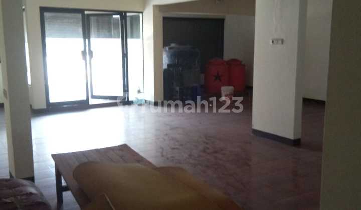 Toko Di Sewa Cibaduyut Area Mainroad Toko Di Sewa Cibaduyut Area Mainroad