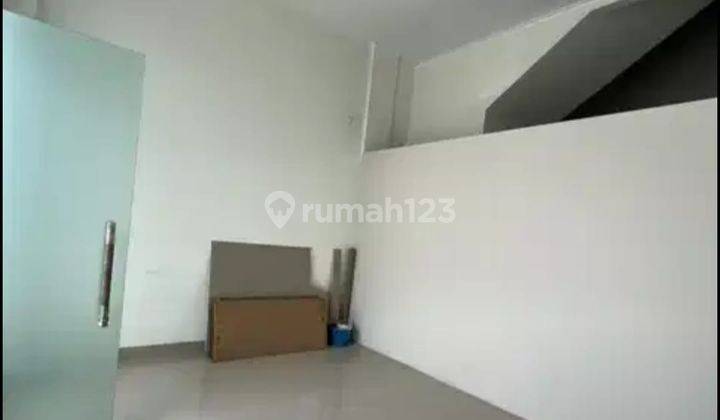 Ruko Sewa 2 Lantai Di Magna Sumarecon Bandung 2